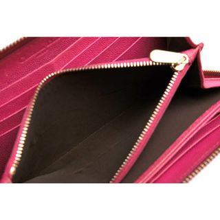 Dior - クリスチャンディオール/Christian Dior 長財布 財布