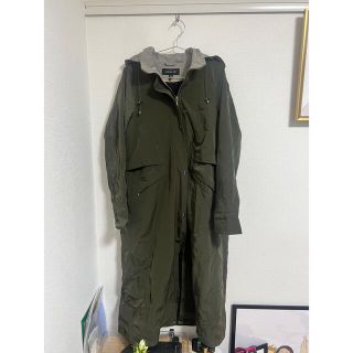 2ページ目 - APC(A.P.C) ロングコート(レディース)の通販 100点以上