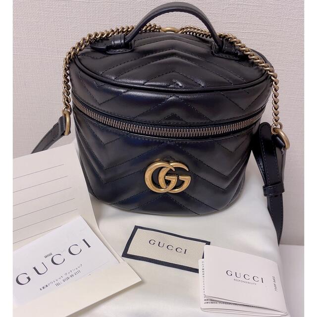 Gucci - momo153