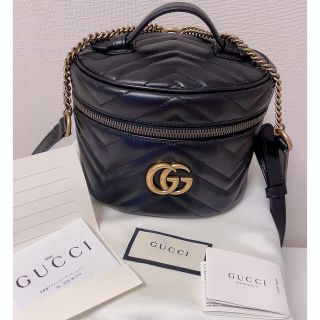 グッチ 本革 リュック(レディース)の通販 43点 | Gucciのレディースを