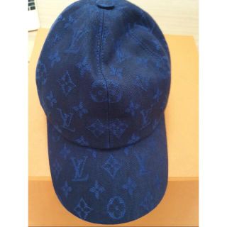 ヴィトン(LOUIS VUITTON) キャップ(メンズ)の通販 200点以上 | ルイ ヴィトン(LOUIS VUITTON) キャップ(メンズ)の通販 200点以上 | ルイ