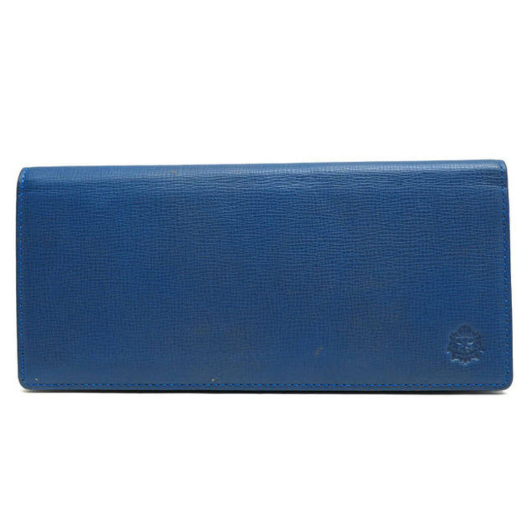 ドゥベージュ/Dubeige 長財布 財布 ウォレット メンズ 男性 ドゥベージュ/Dubeige 長財布 財布 ウォレット メンズ 男性