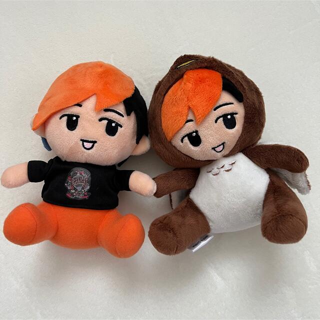 東海オンエア てつや ぬいぐるみ fWdBLAJSGY - iuu.org.tr