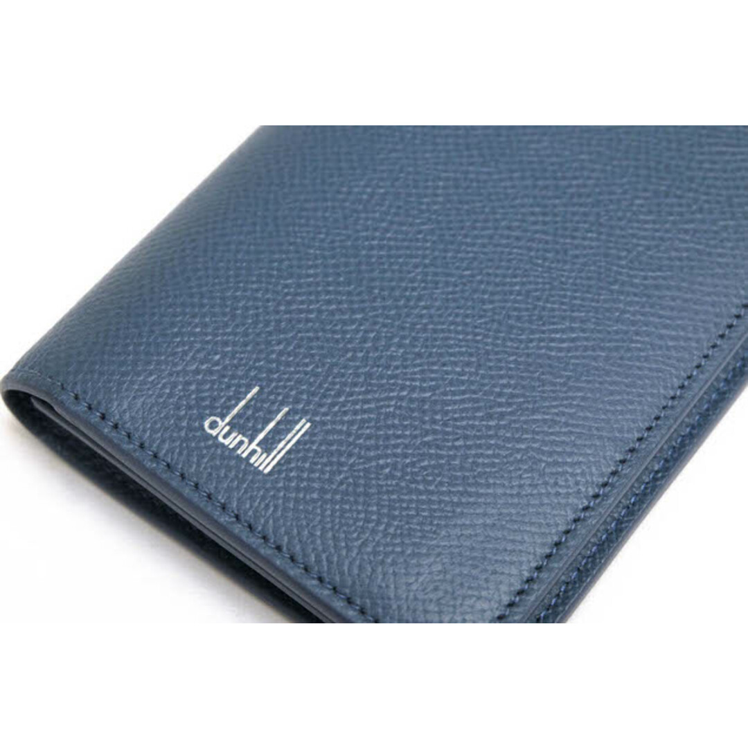 Dunhill - ダンヒル/Dunhill 長財布 財布 ウォレット メンズ Dunhill - ダンヒル/Dunhill 長財布 財布 ウォレット メンズ