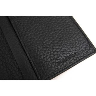 Ermenegildo Zegna - ゼニア/Ermenegildo Zegna 長財布 財布