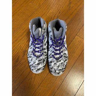 ミズノ(MIZUNO)のミズノ　(その他)