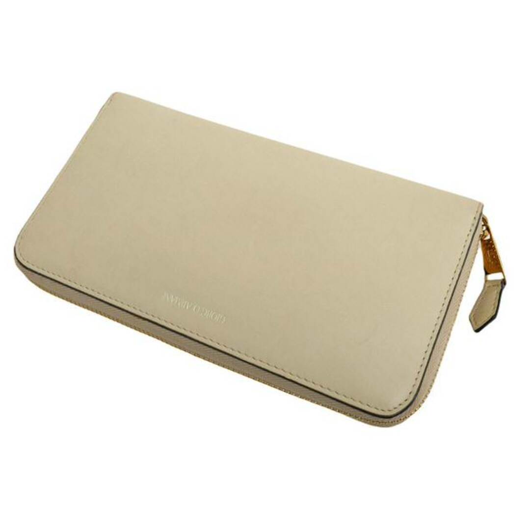 Armani - アルマーニ/GIORGIO ARMANI 長財布 財布 ウォレット Armani - アルマーニ/GIORGIO ARMANI 長財布 財布 ウォレット