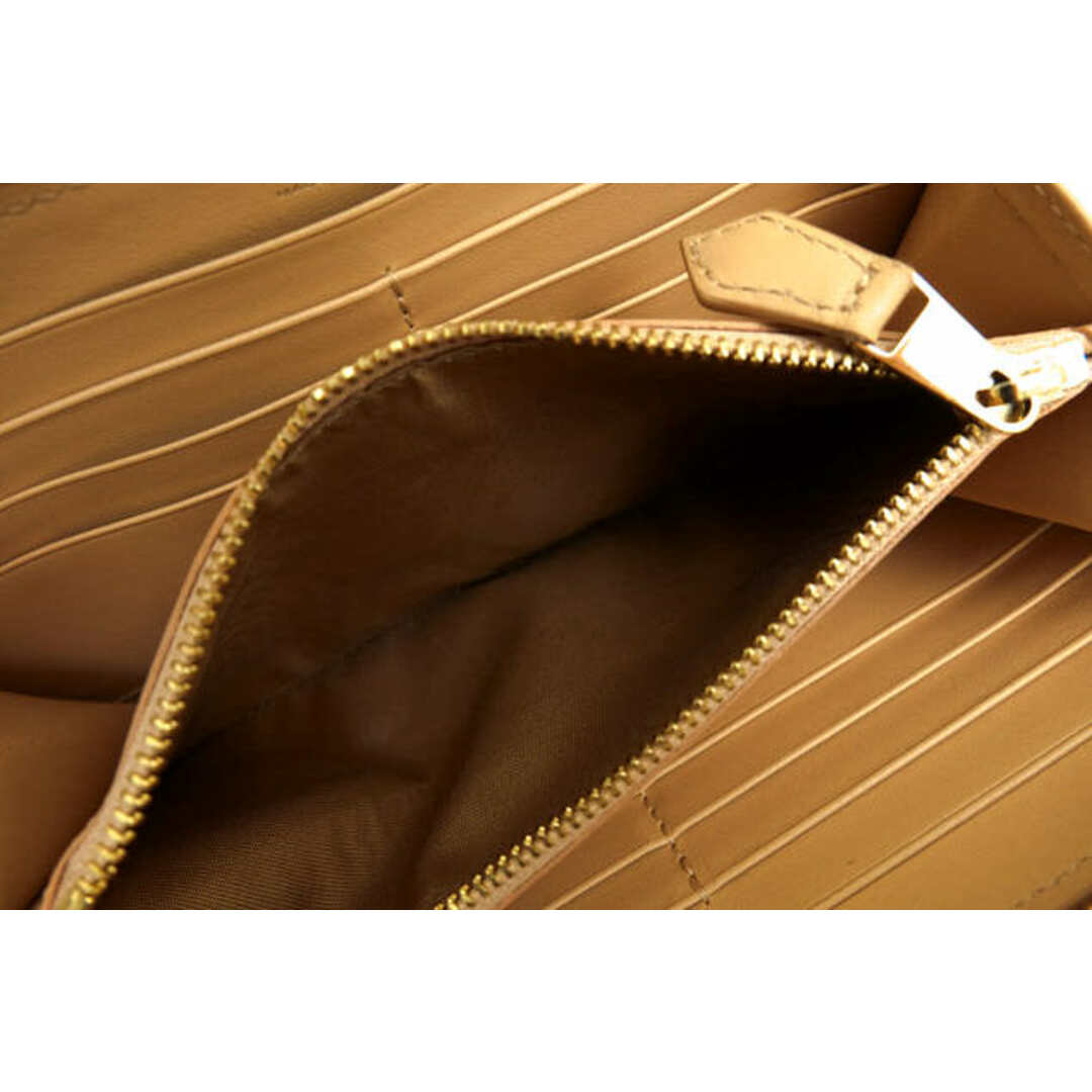 Armani - アルマーニ/GIORGIO ARMANI 長財布 財布 ウォレット Armani - アルマーニ/GIORGIO ARMANI 長財布 財布 ウォレット