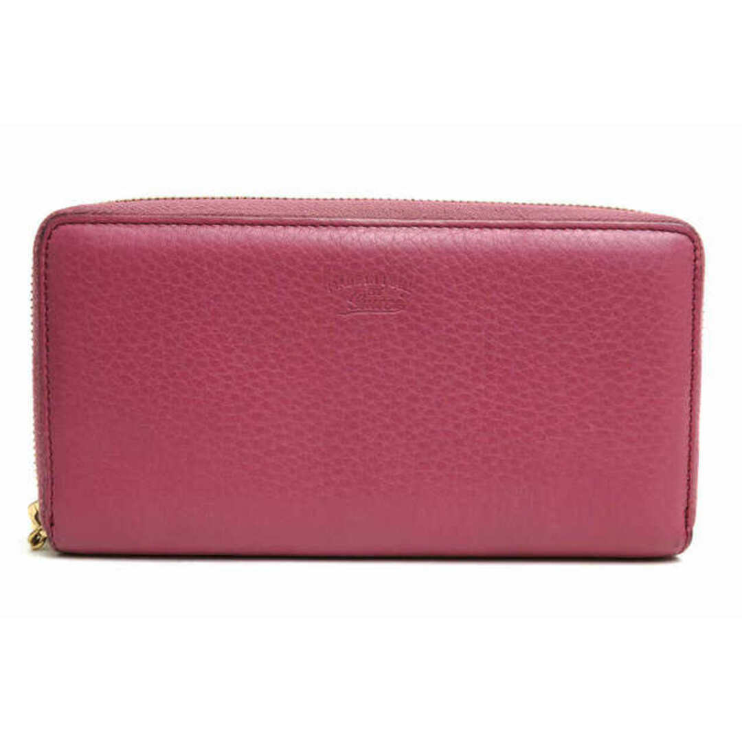 Gucci - グッチ/GUCCI 財布 ウォレット レディース 女性 女性用レザー