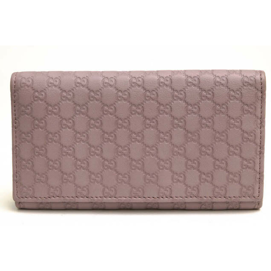 Gucci - グッチ/GUCCI 長財布 財布 ウォレット レディース 女性 女性