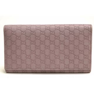 グッチ 財布(レディース)の通販 10,000点以上 | Gucciのレディースを ...