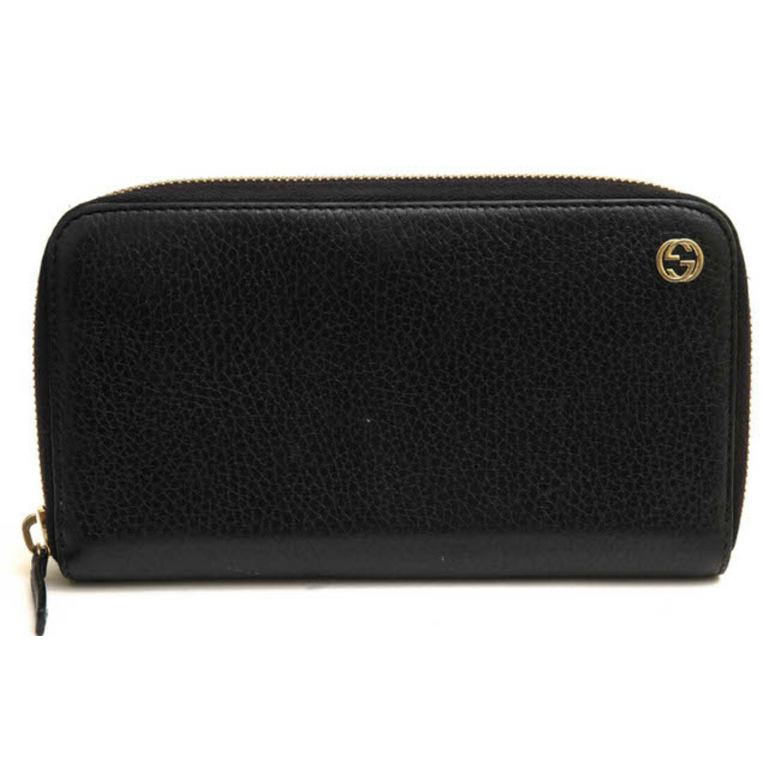 Gucci - グッチ/GUCCI 長財布 財布 ウォレット メンズ 男性 男性用