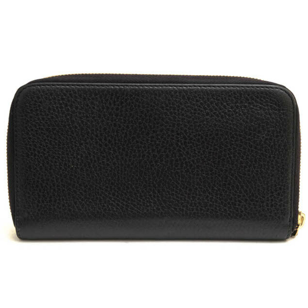 GUCCI - グッチ/GUCCI 長財布 財布 ウォレット メンズ 男性 GUCCI - グッチ/GUCCI 長財布 財布 ウォレット メンズ 男性