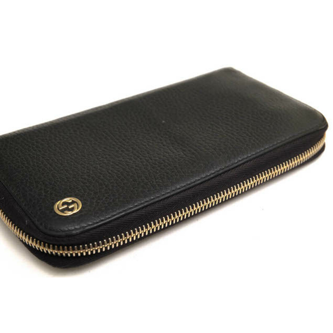 GUCCI - グッチ/GUCCI 長財布 財布 ウォレット メンズ 男性 GUCCI - グッチ/GUCCI 長財布 財布 ウォレット メンズ 男性