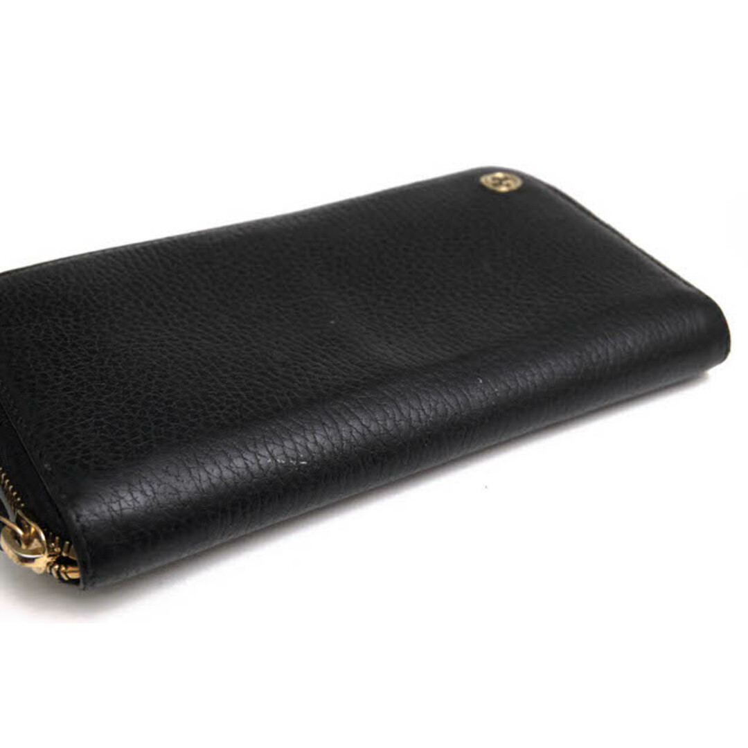 GUCCI - グッチ/GUCCI 長財布 財布 ウォレット メンズ 男性 GUCCI - グッチ/GUCCI 長財布 財布 ウォレット メンズ 男性