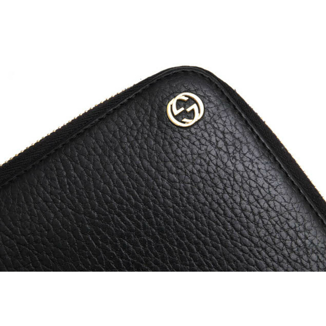 GUCCI - グッチ/GUCCI 長財布 財布 ウォレット メンズ 男性 GUCCI - グッチ/GUCCI 長財布 財布 ウォレット メンズ 男性