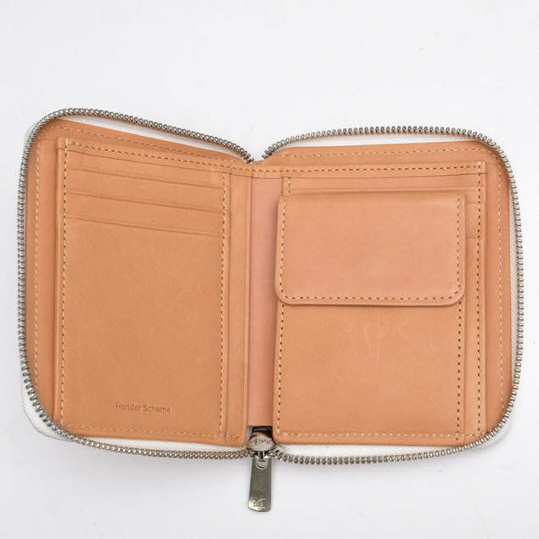 Hender Scheme - エンダースキーマ/Hender Scheme 財布 Hender Scheme - エンダースキーマ/Hender Scheme 財布