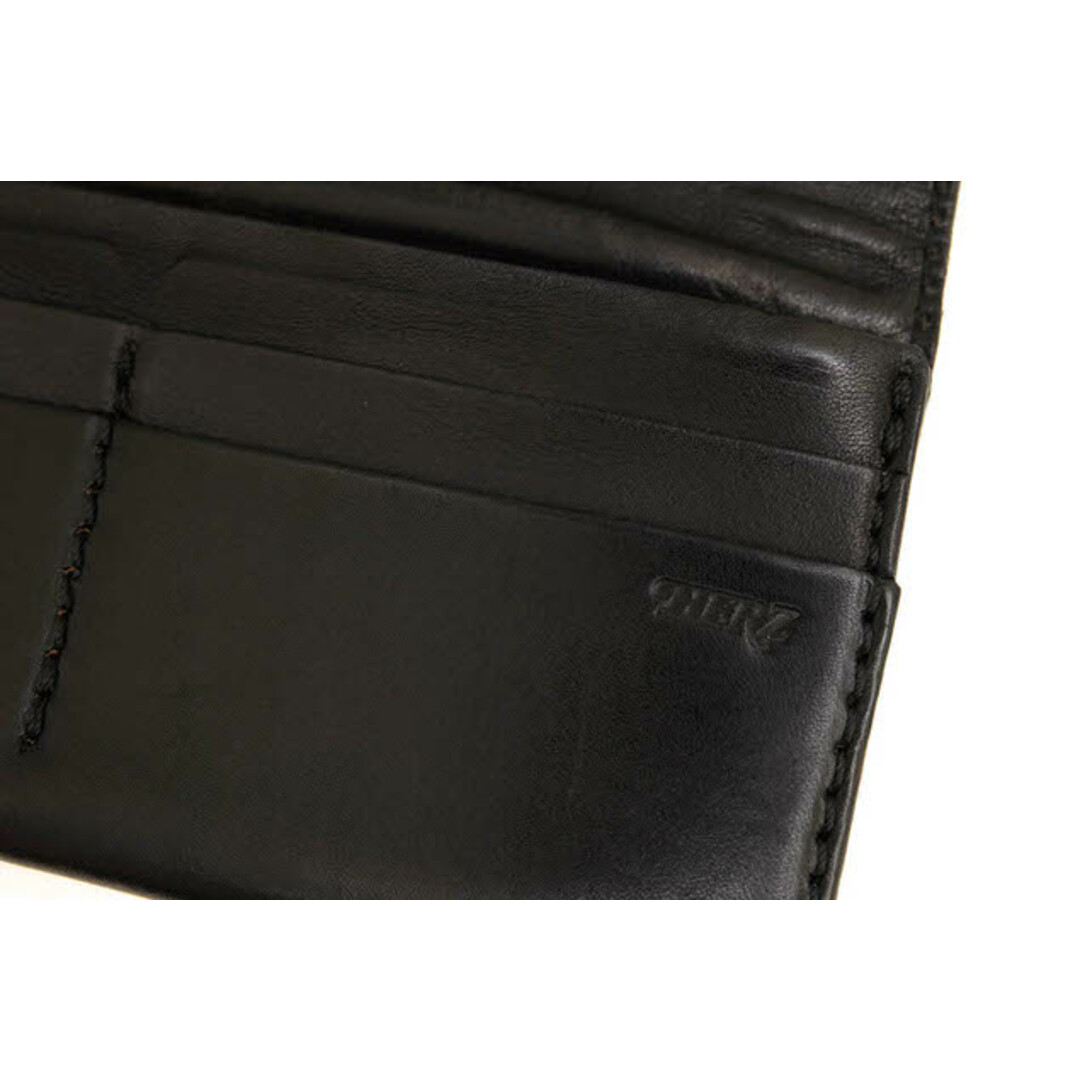 HERZ - ヘルツ/HERZ 長財布 財布 ウォレット メンズ 男性 男性 HERZ - ヘルツ/HERZ 長財布 財布 ウォレット メンズ 男性 男性