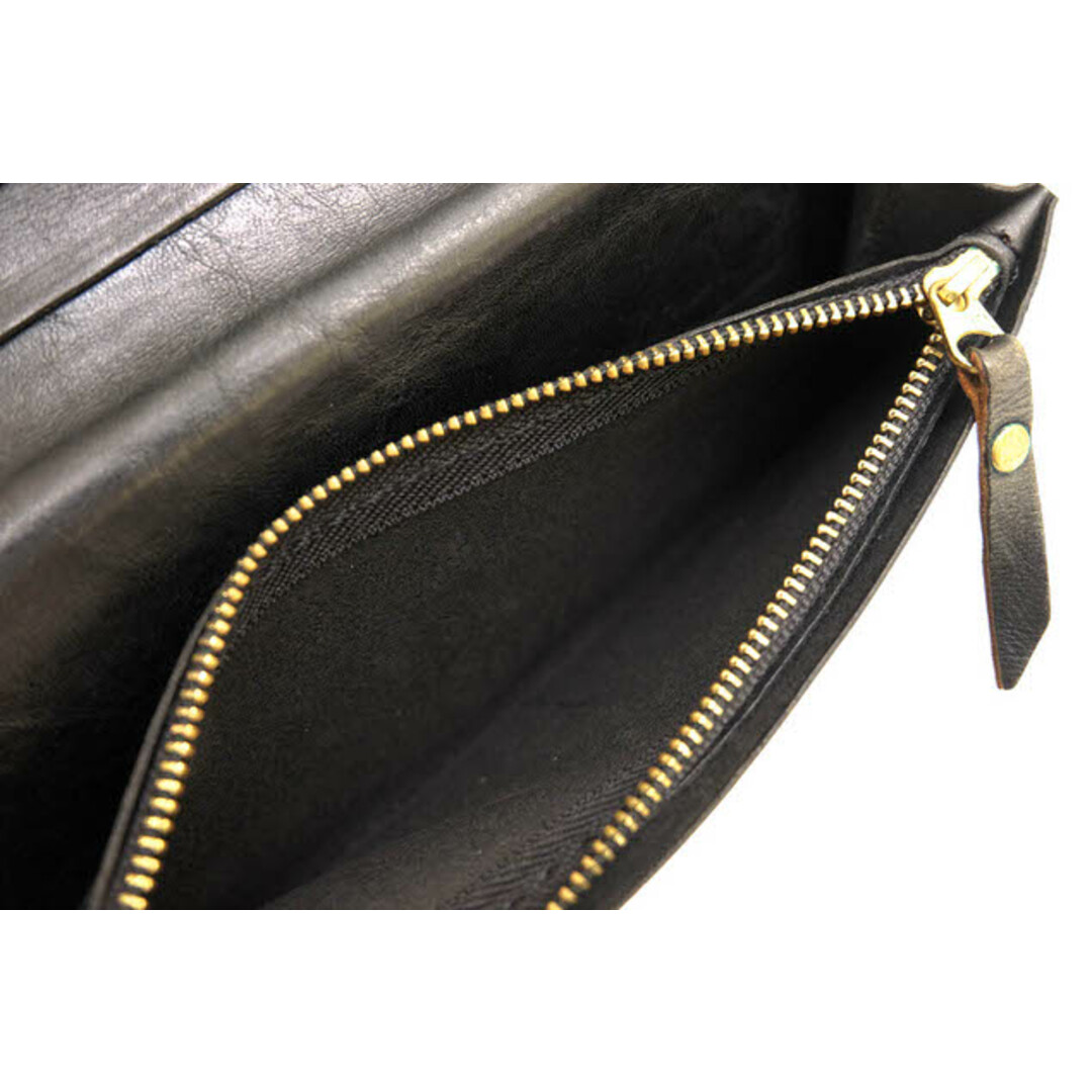 HERZ - ヘルツ/HERZ 長財布 財布 ウォレット メンズ 男性 男性 HERZ - ヘルツ/HERZ 長財布 財布 ウォレット メンズ 男性 男性