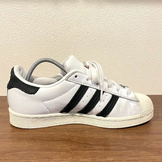 adidas SUPERSTAR 50周年記念モデル アディダス スーパースター