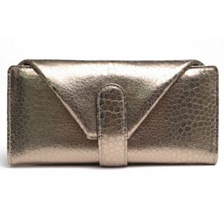 ヒロコハヤシ(ゴールド/金色系)の通販 81点 | HIROKO HAYASHIを買う