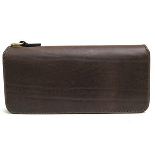 ISAMUKATAYAMA BACKLASH(長財布)のフリマアイテム一覧 ISAMUKATAYAMA BACKLASH(長財布)のフリマアイテム一覧