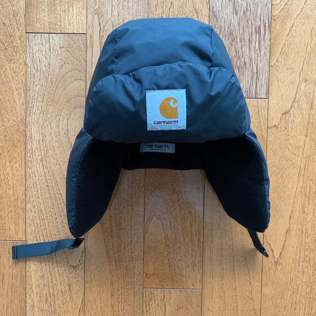 carhartt(カーハート)のCarhartt ハット メンズの帽子(その他)の商品写真