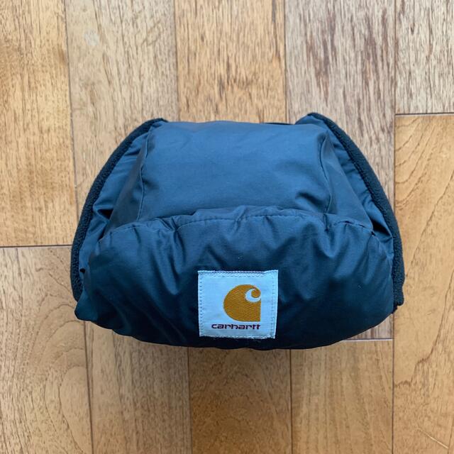 carhartt(カーハート)のCarhartt ハット メンズの帽子(その他)の商品写真