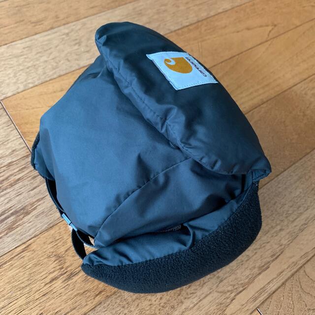 carhartt(カーハート)のCarhartt ハット メンズの帽子(その他)の商品写真