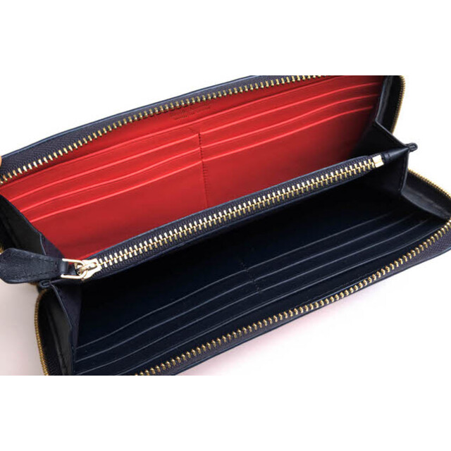 ポールスミス/Paul Smith 長財布 財布 ウォレット メンズ 男性 男性用レザー 革 本革 ネイビー 紺 WTXC4609 W920 MULTI STRIPE マルチストライプ レインボーストライプ ユニセックス 男女兼用 ラウンドジップ ラウンドファスナー 定番 ポールスミス/Paul Smith 長財布 財布 ウォレット メンズ 男性 男性用レザー 革 本革 ネイビー 紺 WTXC4609 W920 MULTI STRIPE マルチストライプ レインボーストライプ ユニセックス 男女兼用 ラウンドジップ ラウンドファスナー 定番