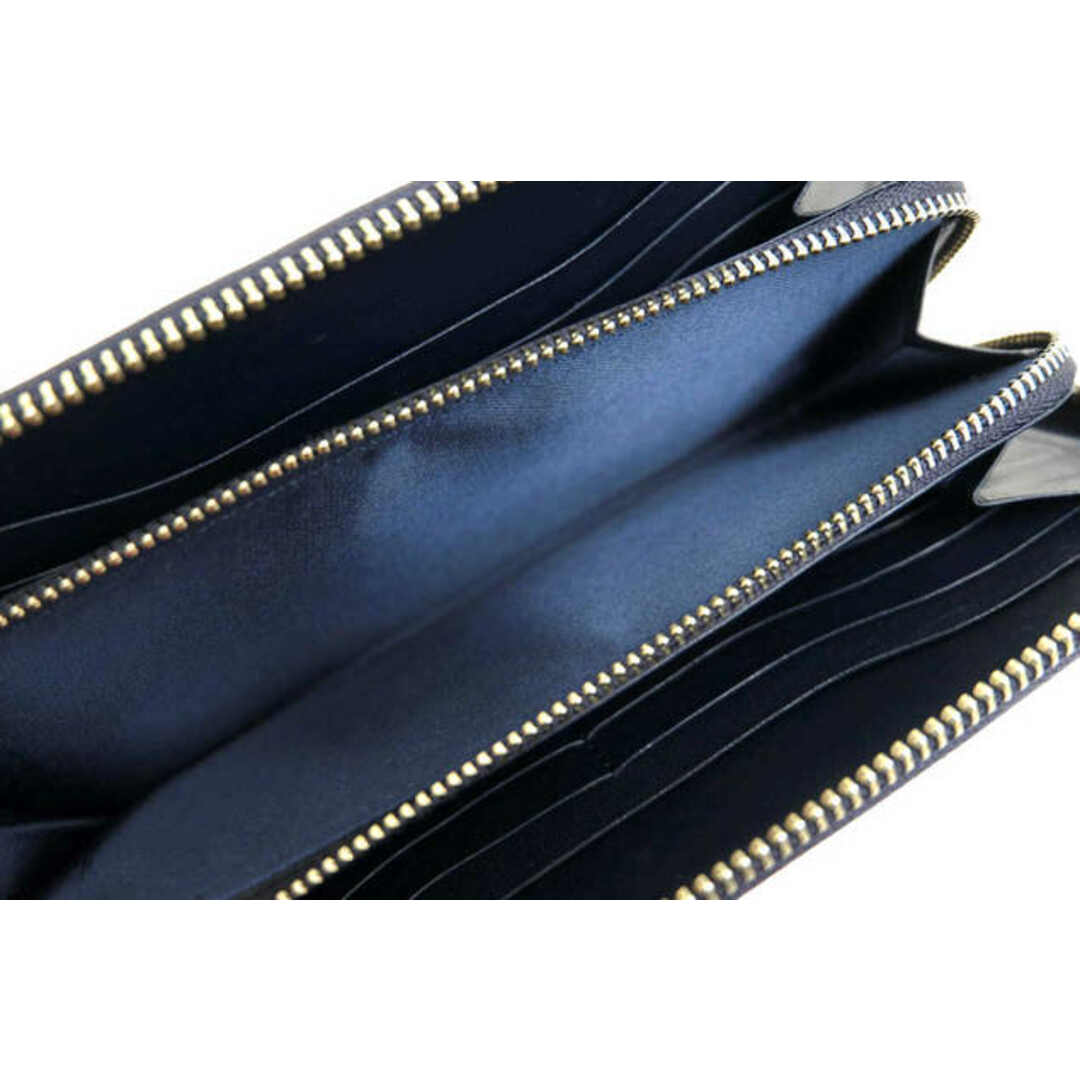 ペッレモルビダ/PELLE MORBIDA 長財布 財布 ウォレット メンズ ペッレモルビダ/PELLE MORBIDA 長財布 財布 ウォレット メンズ