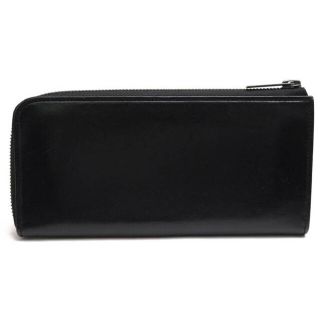 PORTER - ポーター 吉田カバン/PORTER 長財布 財布 ウォレット メンズ