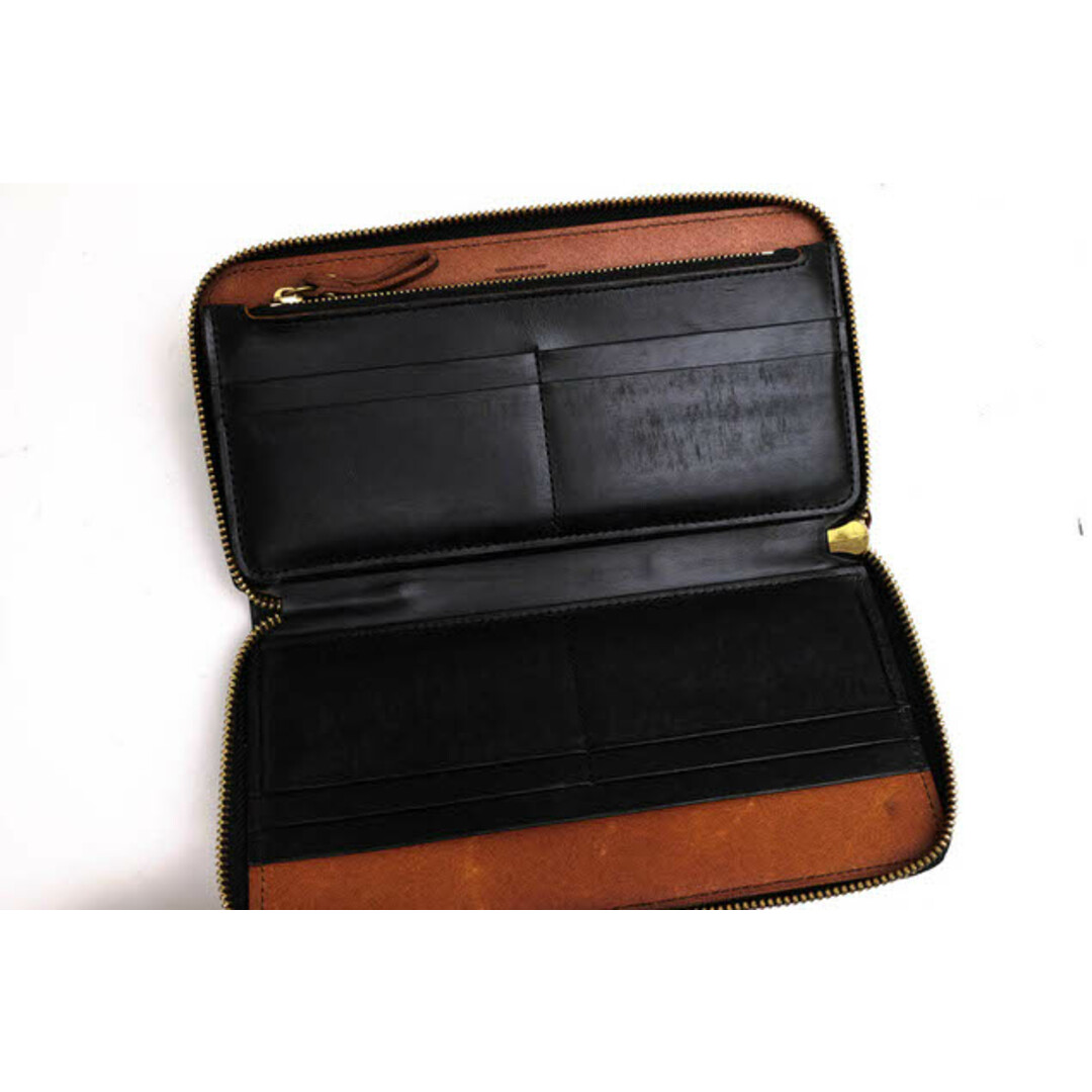 PORTER - ポーター 吉田カバン/PORTER 長財布 財布 ウォレット メンズ