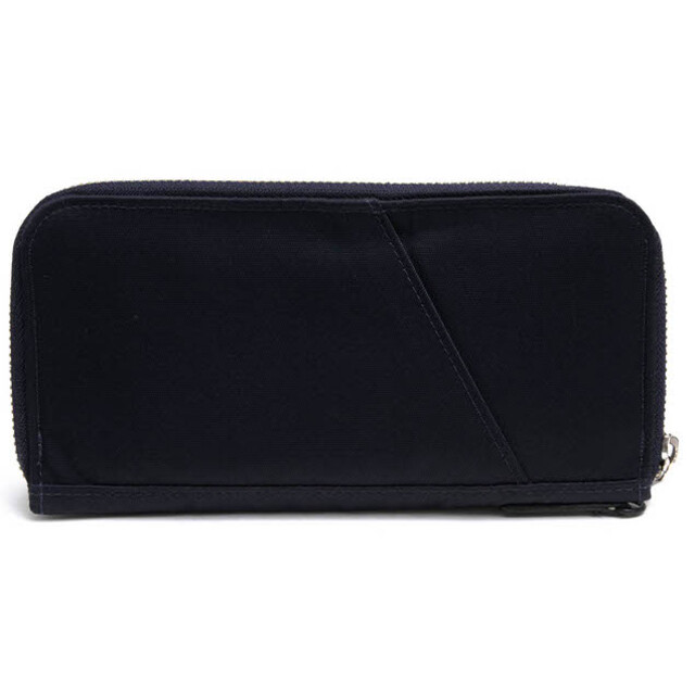 PORTER LIFT LONG WALLET ポーター リフト