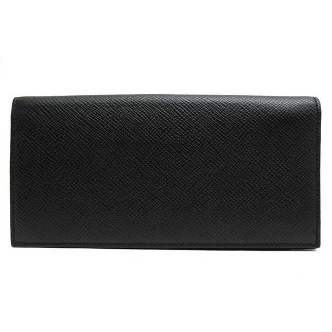 Smythson - スマイソン/SMYTHSON 長財布 財布 ウォレット Smythson - スマイソン/SMYTHSON 長財布 財布 ウォレット