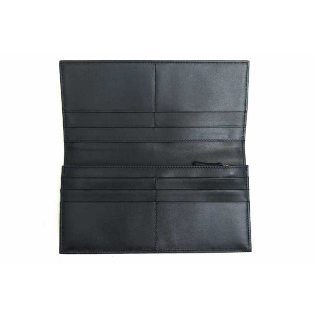 Smythson - スマイソン/SMYTHSON 長財布 財布 ウォレット Smythson - スマイソン/SMYTHSON 長財布 財布 ウォレット