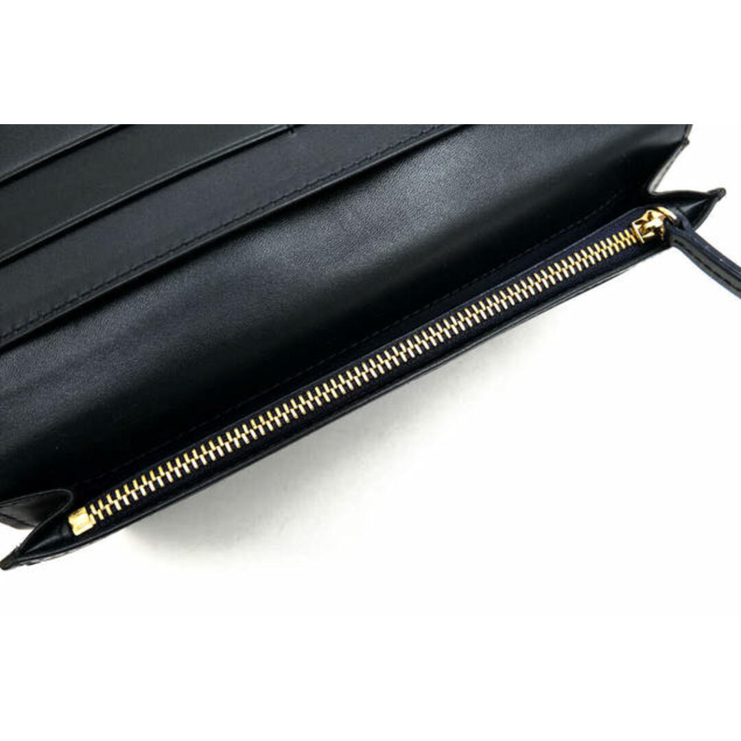 Smythson - スマイソン/SMYTHSON 長財布 財布 ウォレット Smythson - スマイソン/SMYTHSON 長財布 財布 ウォレット