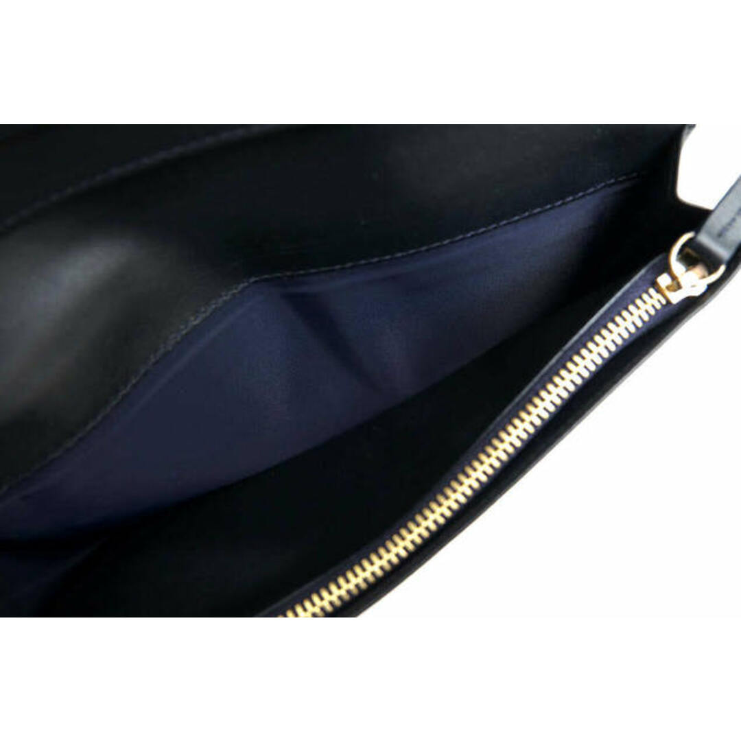 Smythson - スマイソン/SMYTHSON 長財布 財布 ウォレット Smythson - スマイソン/SMYTHSON 長財布 財布 ウォレット