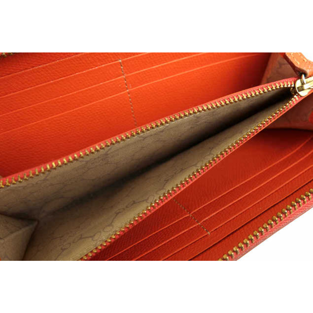 ソメスサドル/SOMES SADDLE 長財布 財布 ウォレット レディース ソメスサドル/SOMES SADDLE 長財布 財布 ウォレット レディース