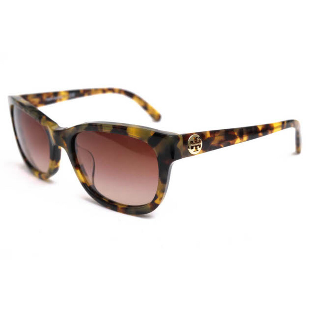 経典小物トリーバーチ/TORY BURCH サングラス 眼鏡 レディース 女性 女性用