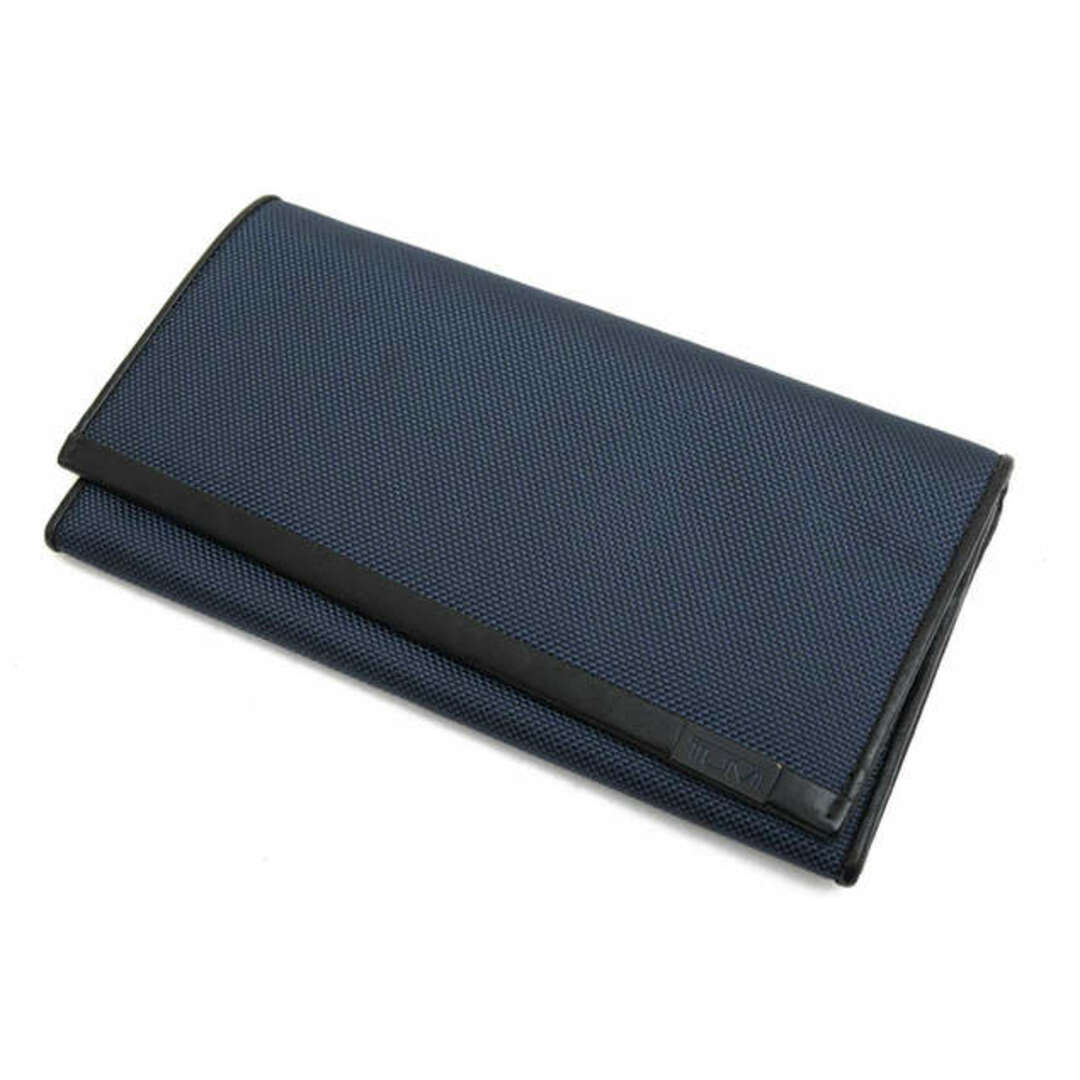 TUMI - トゥミ/TUMI 長財布 財布 ウォレット メンズ 男性 男性 TUMI - トゥミ/TUMI 長財布 財布 ウォレット メンズ 男性 男性