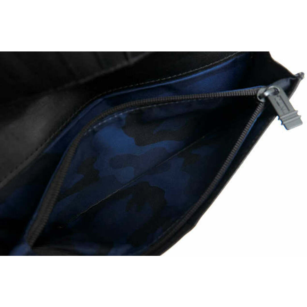 TUMI - トゥミ/TUMI 長財布 財布 ウォレット メンズ 男性 男性 TUMI - トゥミ/TUMI 長財布 財布 ウォレット メンズ 男性 男性
