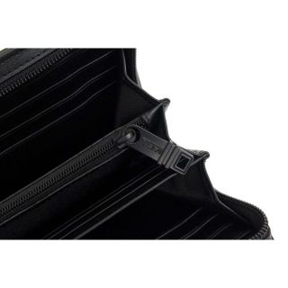 TUMI - トゥミ/TUMI 長財布 財布 ウォレット メンズ 男性 男性用