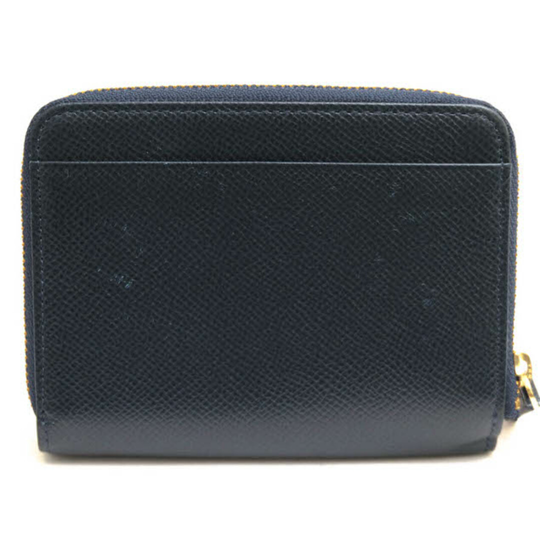 和光/WAKO 財布 ウォレット レディース 女性 女性用レザー 革 和光/WAKO 財布 ウォレット レディース 女性 女性用レザー 革