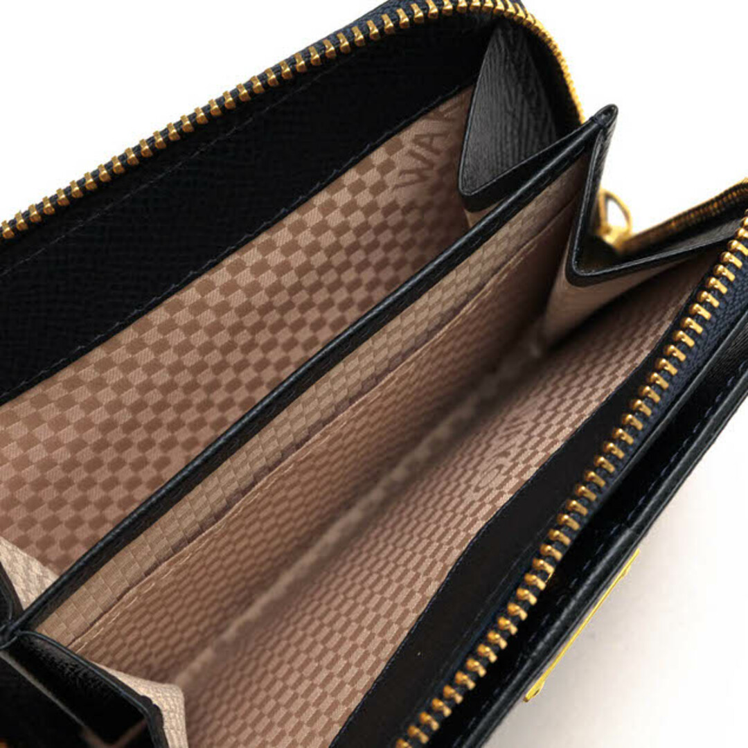 和光/WAKO 財布 ウォレット レディース 女性 女性用レザー 革 和光/WAKO 財布 ウォレット レディース 女性 女性用レザー 革