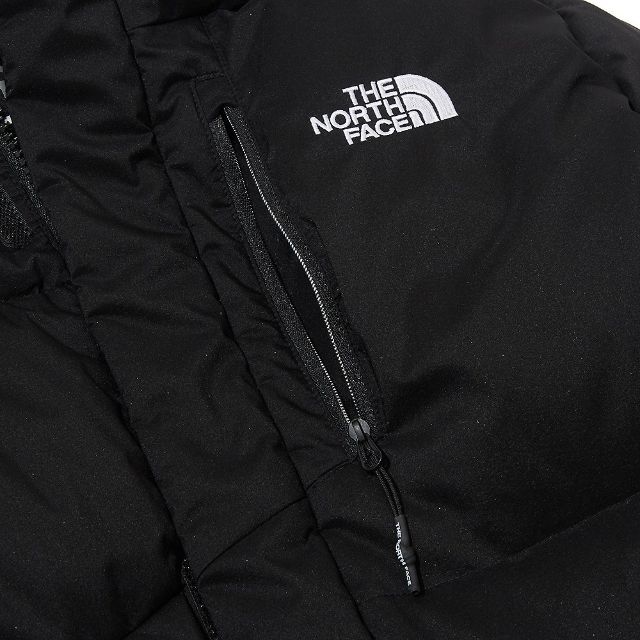 THE NORTH FACE - THE NORTH FACE KIDS ベンチコート 130㎝ 5030の通販 