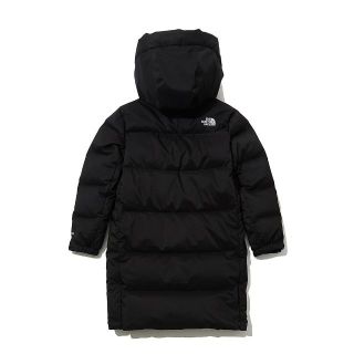 THE  NORTH FACE kids 130