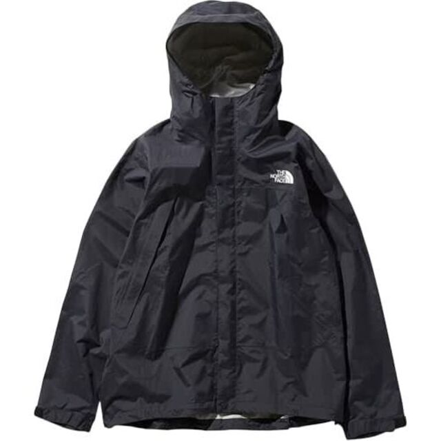 THE NORTH FACE  ドットショットジャケット 防水 登山 アウトドア