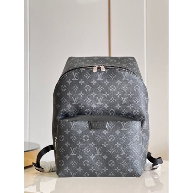 LOUIS VUITTON - ルイ ヴィトンリュックサック モノグラム・エクリプス M43186の通販 by Ug's shop｜ルイ