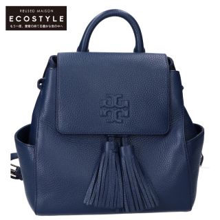 トリーバーチ(Tory Burch)のトリーバーチ リュック・デイパック(リュック/バックパック)